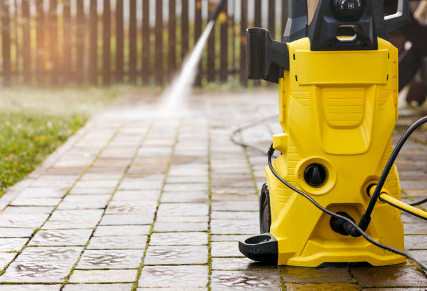 Best Restaurant Pressure Washing  in South Valley Stream, NY